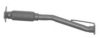 IMASAF 58.51.01 Exhaust Pipe